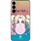 DC Comics Harley Quinn Mad Love Galaxy S22 Skin